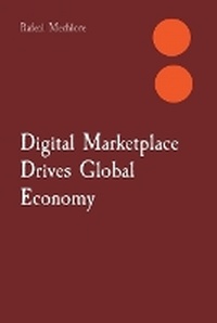 Abbildung von: Digital Marketplace Drives Global Economy - Unknown