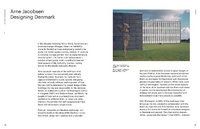 Abbildung von: Arne Jacobsen - Aarhus University Press