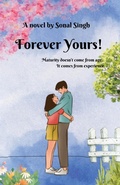 Cover: Forever Yours! - Unknown