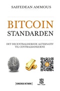 Cover: Bitcoinstandarden - Konsensus Network