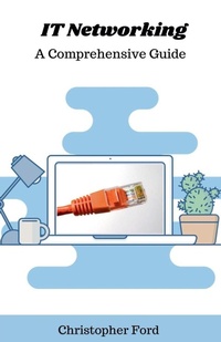 Abbildung von: IT Networking - Christopher Ford