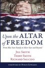 Cover: Upon the Altar of Freedom - Resource Publications (CA)