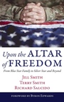 Cover: Upon the Altar of Freedom - Resource Publications (CA)