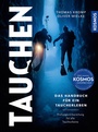 Cover: Modernes Tauchen - Kosmos