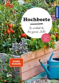Cover: Hochbeete - Kosmos