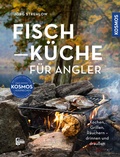 Bild: Fischk&uuml;che f&uuml;r Angler - Kosmos