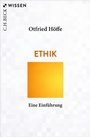 Bild: Ethik - C.H.BECK