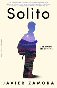 Abbildung von: Solito - Kiepenheuer & Witsch