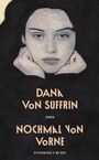Cover: Nochmal von vorne - Kiepenheuer & Witsch