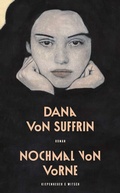 Cover: Nochmal von vorne - Kiepenheuer & Witsch