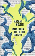 Cover: Mein Leben unter den Gro&szlig;en - Kiepenheuer & Witsch
