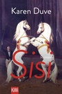 Cover: Sisi - Kiepenheuer & Witsch