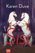 Cover: Sisi - Kiepenheuer & Witsch