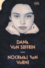 Cover: Nochmal von vorne - Kiepenheuer & Witsch