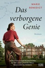 Cover: Das verborgene Genie - Kiepenheuer & Witsch