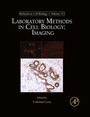 Cover: Laboratory Methods in Cell Biology: Imaging - Academic Press