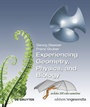Cover: Experiencing Geometry, Physics, and Biology - De Gruyter