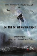 Cover: Der Ruf des schwarzen Engels - epubli