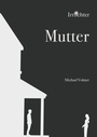 Cover: Mutter - BoD - Books on Demand