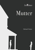 Cover: Mutter - BoD - Books on Demand