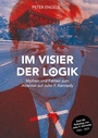 Cover: Im Visier der Logik - BoD - Books on Demand