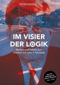 Cover: Im Visier der Logik - BoD - Books on Demand
