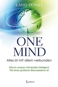 Cover: One Mind - Alles ist mit allem verbunden - Crotona Verlag GmbH