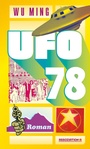 Cover: Ufo 78 - Assoziation A