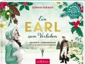 Cover: Ein Earl zum Verlieben - arsEdition