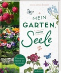 Cover: Mein Garten, meine Seele - arsEdition