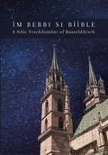 Cover: &Igrave;M BEBBI SI B&Igrave;&Igrave;BLE - Jumeba Sachbuchverlag