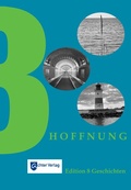 Cover: Hoffnung - Achter Verlag
