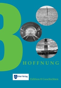 Enlarge image Cover: Hoffnung - Achter Verlag