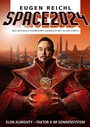 Cover: SPACE 2024 - Verein zur F&ouml;rderung der Raumfahrt e.V.