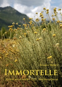 Abbildung von: Immortelle - Pro Leipzig