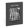Cover: NEW YORK - Lunik GmbH