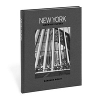 Enlarge image Cover: NEW YORK - Lunik GmbH
