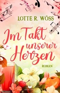 Cover: Im Takt unserer Herzen - Nova MD
