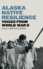 Bild: Alaska Native Resilience - University of Washington Press