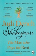 Cover: Shakespeare - Penguin Books Ltd