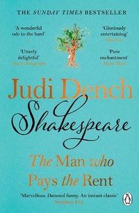 Enlarge image Cover: Shakespeare - Penguin Books Ltd