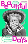 Cover: Beautiful Days - Penguin Books Ltd