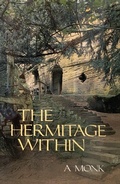 Cover: The Hermitage Within - LITURGICAL PRESS