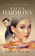Cover: Villa Harmony - Quadrant