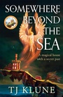 Cover: Somewhere Beyond the Sea - Tor