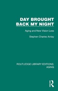 Cover: Day Brought Back My Night - Routledge