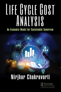 Abbildung von: Life Cycle Cost Analysis - Productivity Press