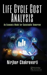 Abbildung von: Life Cycle Cost Analysis - Productivity Press
