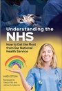 Cover: Understanding the NHS - White Owl