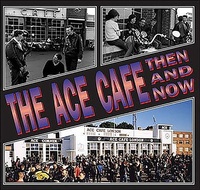 Abbildung von: The Ace Cafe - After the Battle